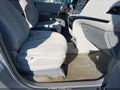 2014 Toyota Sienna — photo 5 of 18 | VIN 5TDKK3DCXES44485