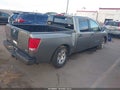 2006 Nissan Titan — photo 4 of 11 | VIN 1N6BA07A16N564141