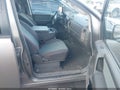 2006 Nissan Titan — photo 5 of 11 | VIN 1N6BA07A16N564141