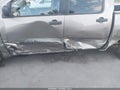 2006 Nissan Titan — photo 6 of 11 | VIN 1N6BA07A16N564141