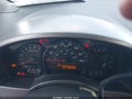 2006 Nissan Titan — photo 7 of 11 | VIN 1N6BA07A16N564141