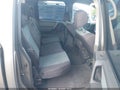 2006 Nissan Titan — photo 8 of 11 | VIN 1N6BA07A16N564141