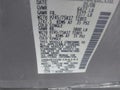 2006 Nissan Titan — photo 9 of 11 | VIN 1N6BA07A16N564141