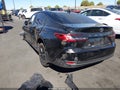 2025 Toyota Camry — photo 3 of 19 | VIN 4T1DAACKXSU204247