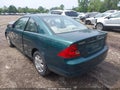 2001 Honda Civic — photo 3 of 16 | VIN 1HGEM22911L121638