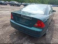2001 Honda Civic — photo 4 of 16 | VIN 1HGEM22911L121638