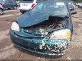 2001 Honda Civic — photo 6 of 16 | VIN 1HGEM22911L121638