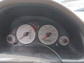 2001 Honda Civic — photo 7 of 16 | VIN 1HGEM22911L121638