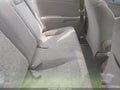 2001 Honda Civic — photo 8 of 16 | VIN 1HGEM22911L121638