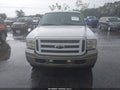 2005 Ford Excursion — photo 12 of 19 | VIN 1FMNU44L45EB61625
