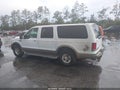 2005 Ford Excursion — photo 14 of 19 | VIN 1FMNU44L45EB61625