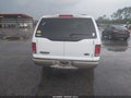 2005 Ford Excursion — photo 16 of 19 | VIN 1FMNU44L45EB61625