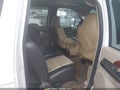 2005 Ford Excursion — photo 8 of 19 | VIN 1FMNU44L45EB61625