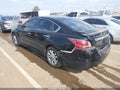 2014 Nissan Altima — photo 3 of 17 | VIN 1N4AL3AP1EC266874
