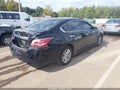 2014 Nissan Altima — photo 4 of 17 | VIN 1N4AL3AP1EC266874