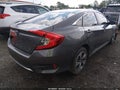 2019 Honda Civic — photo 4 of 16 | VIN 2HGFC2F64KH536765