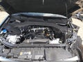 2026 Ford Explorer — photo 10 of 16 | VIN 1FMUK7DH4TGA95965