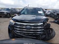 2026 Ford Explorer — photo 12 of 16 | VIN 1FMUK7DH4TGA95965