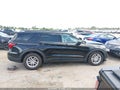 2026 Ford Explorer — photo 13 of 16 | VIN 1FMUK7DH4TGA95965