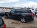 2026 Ford Explorer — photo 14 of 16 | VIN 1FMUK7DH4TGA95965