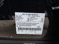 2026 Ford Explorer — photo 9 of 16 | VIN 1FMUK7DH4TGA95965