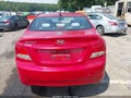 2014 Hyundai Accent — photo 15 of 15 | VIN KMHCT4AE8EU617714