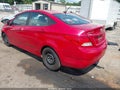 2014 Hyundai Accent — photo 3 of 15 | VIN KMHCT4AE8EU617714