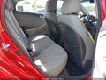 2014 Hyundai Accent — photo 8 of 15 | VIN KMHCT4AE8EU617714