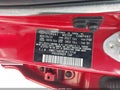 2014 Hyundai Accent — photo 9 of 15 | VIN KMHCT4AE8EU617714