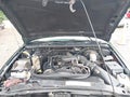 2001 Chevrolet S-10 — photo 10 of 16 | VIN 1GCCS14W218250970