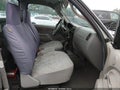 2003 Toyota Tacoma — photo 5 of 11 | VIN 5TENL42N73Z153721