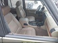 1999 Land Rover Discovery — photo 5 of 16 | VIN SALJY1249XA796280