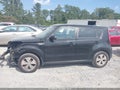 2014 Kia Soul — photo 14 of 16 | VIN KNDJN2A22E7731108