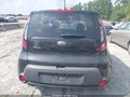 2014 Kia Soul — photo 16 of 16 | VIN KNDJN2A22E7731108