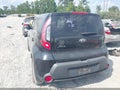 2014 Kia Soul — photo 3 of 16 | VIN KNDJN2A22E7731108