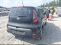2014 Kia Soul — photo 4 of 16 | VIN KNDJN2A22E7731108