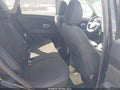 2014 Kia Soul — photo 8 of 16 | VIN KNDJN2A22E7731108