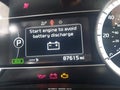 2018 Kia Niro — photo 16 of 20 | VIN KNDCB3LC9J5204587