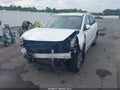 2018 Kia Niro — photo 2 of 20 | VIN KNDCB3LC9J5204587