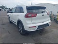 2018 Kia Niro — photo 3 of 20 | VIN KNDCB3LC9J5204587