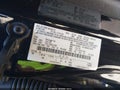 2018 Ford Focus — photo 9 of 12 | VIN 1FADP3K27JL311282