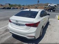 2018 Hyundai Accent — photo 4 of 18 | VIN 3KPC24A30JE034875