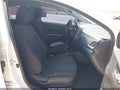 2018 Hyundai Accent — photo 5 of 18 | VIN 3KPC24A30JE034875