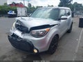 2016 Kia Soul — photo 2 of 16 | VIN KNDJP3A51G7874435
