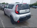 2016 Kia Soul — photo 3 of 16 | VIN KNDJP3A51G7874435