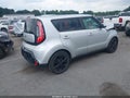 2016 Kia Soul — photo 4 of 16 | VIN KNDJP3A51G7874435