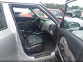 2016 Kia Soul — photo 5 of 16 | VIN KNDJP3A51G7874435