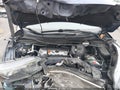 2014 Honda CR-V — photo 10 of 18 | VIN 2HKRM4H73EH656093