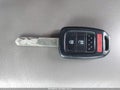 2014 Honda CR-V — photo 11 of 18 | VIN 2HKRM4H73EH656093