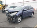 2014 Honda CR-V — photo 2 of 18 | VIN 2HKRM4H73EH656093